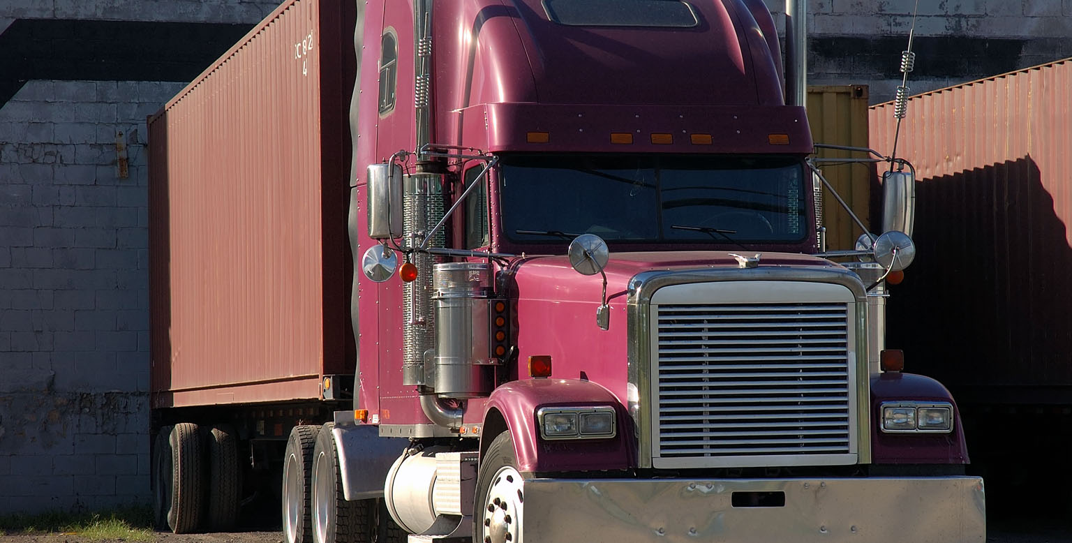 Diesel Fleet Service in Bastrop, TX