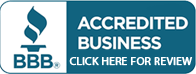 Click for the BBB Business Review of this Truck Repair & Service in Bastrop TX