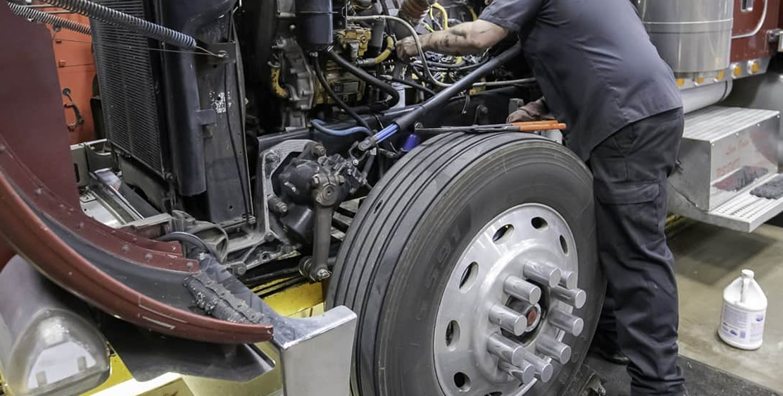 Battery Check and Replacement Services in Bastrop, TX