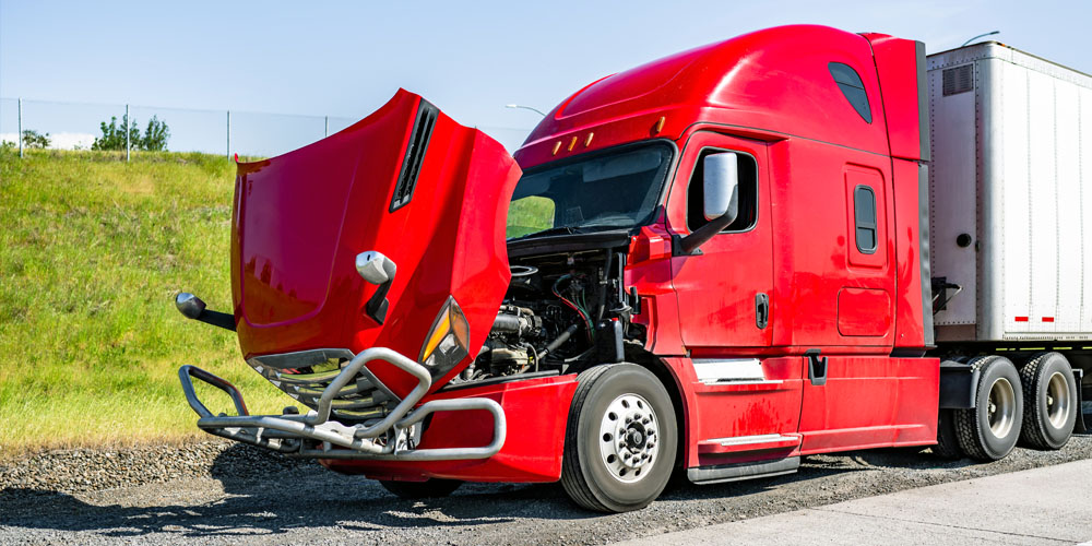 Image of a Car